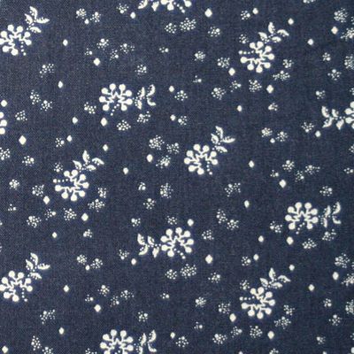 【キャリコ】50x55cm (UCRB-010)