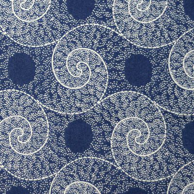 【キャリコ】50x55cm (UCRB-011)