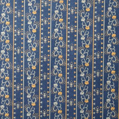 【キャリコ】50x55cm (UCRB-016)