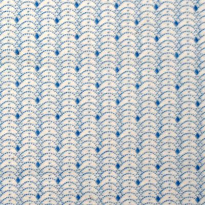 【キャリコ】50x55cm (UCRB-024)