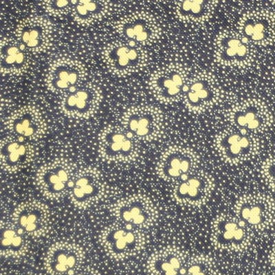 【キャリコ】50x55cm (UCRB-028)