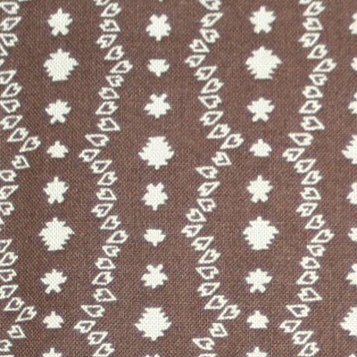 【キャリコ】50x55cm (UCRBB-003)