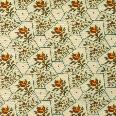 【キャリコ】50x55cm (UCRBB-006)