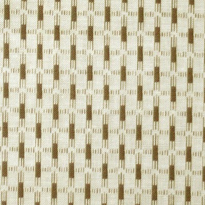 【キャリコ】50x55cm (UCRBB-012)