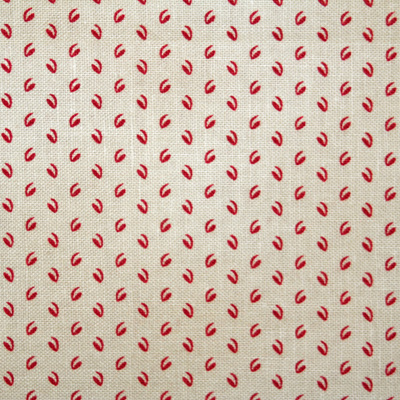 【キャリコ】 50x55cm (UCRBB-016) カラーバリエーション