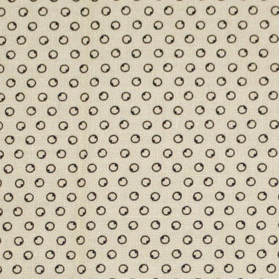 【キャリコ】50x55cm (UCRBB-021)