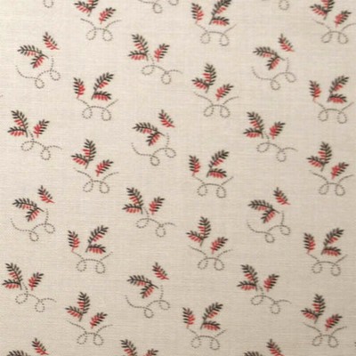 【キャリコ】50x55cm (UCRBB-023)