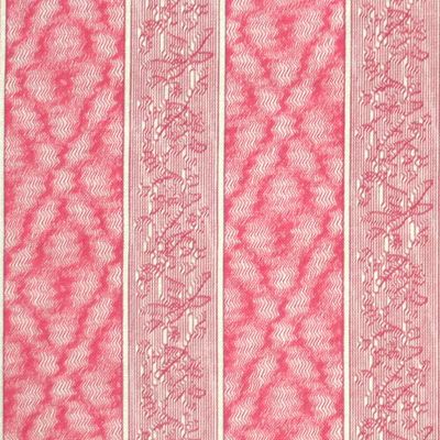 【キャリコ】50x55cm (UCRP-002) カラーバリエーション