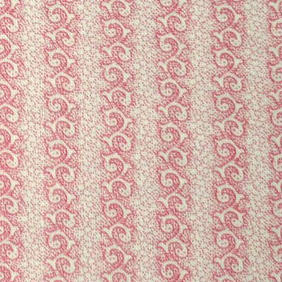 【キャリコ】50x55cm (UCRP-004)