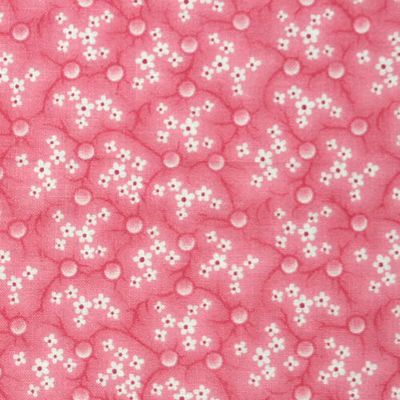 【キャリコ】50x55cm (UCRP-010)