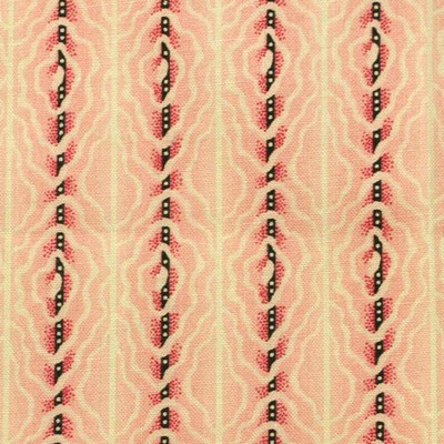 【キャリコ】50x55cm (UCRP-024)