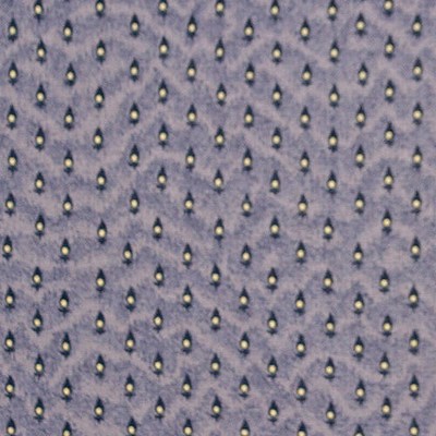 【キャリコ】50x55cm (UCRPP-005)