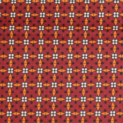 【キャリコ】50x55cm (UCRR-006)