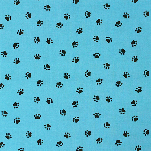 【足跡プリント】(UDG-109)