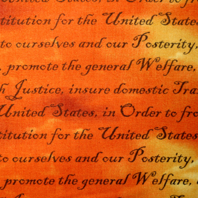 【英字プリント】50x110cm (UEG-050H)