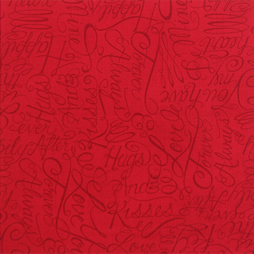 【英字プリント】(UEG-132)