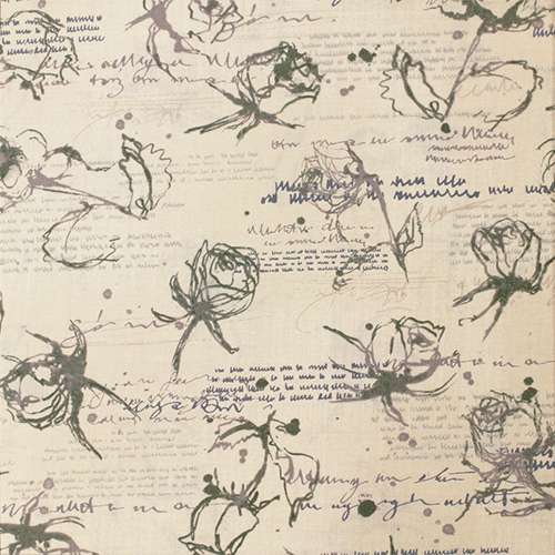 【英字プリント】(UEG-134)