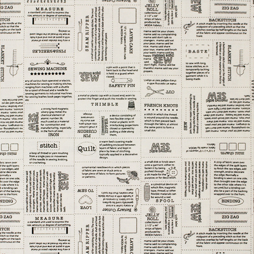 【英字プリント】(UEG-136) カラーバリエーション