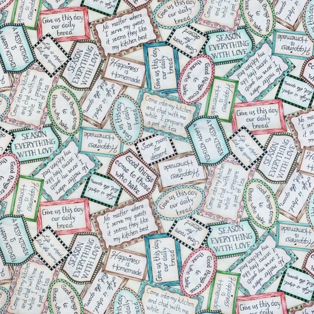 【英字プリント】UEG-148