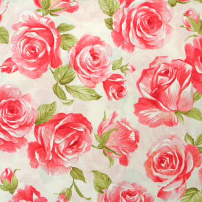 【Flower Fairies】フラワーフェアリー  50x55cm(UFF-027)