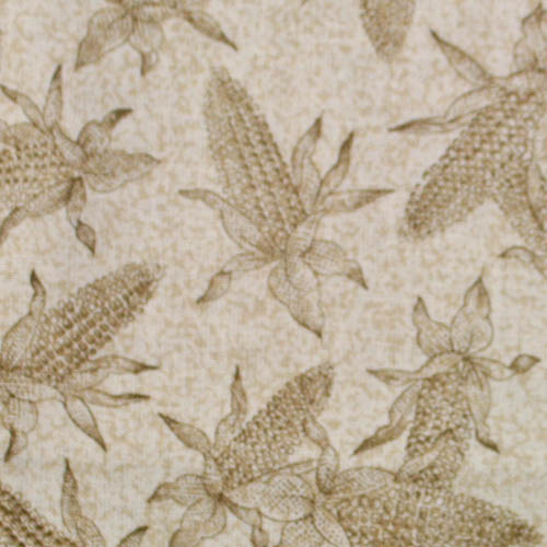 【Foods&Kitchen柄】50×55cm (UFK-022)