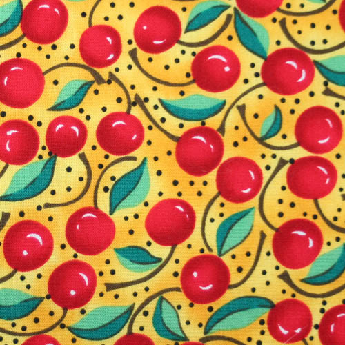 50x55cm (UFK-043) カラーバリエーション