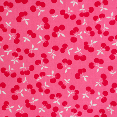 【Foods & Kitchen柄】50x55cm (UFK-157)