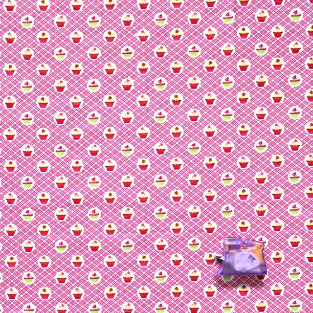 ケーキ