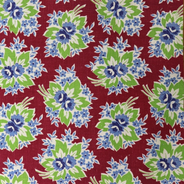 フィードサック