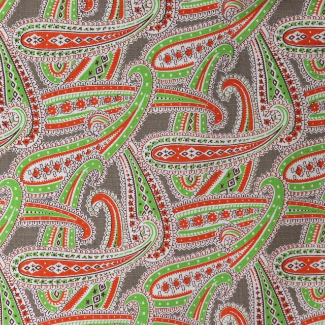 フィードサック