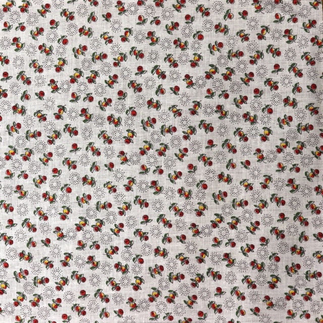 フィードサック