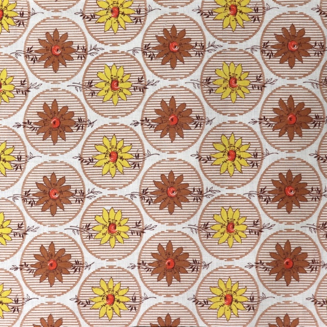 フィードサック