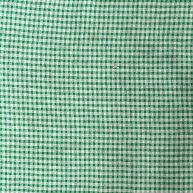 フィードサック