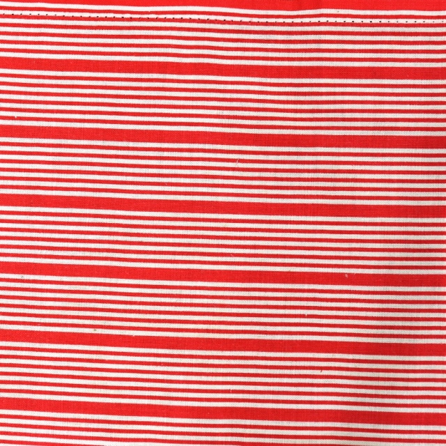 フィードサック