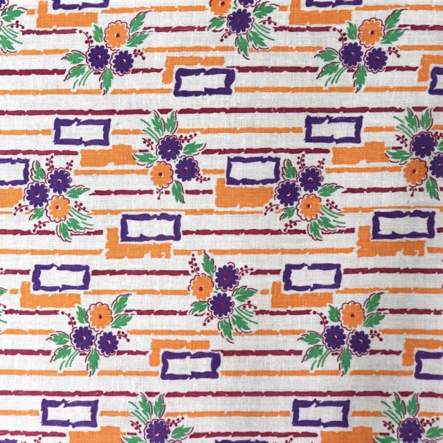 フィードサック