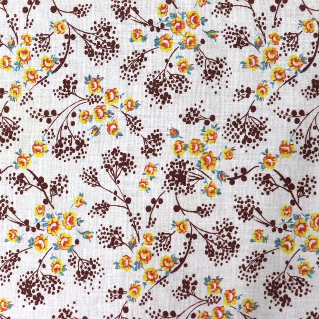 フィードサック