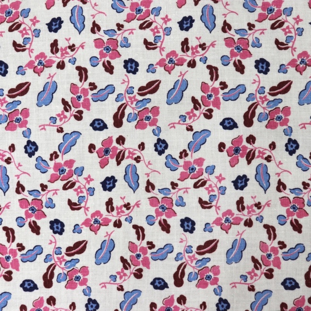 フィードサック