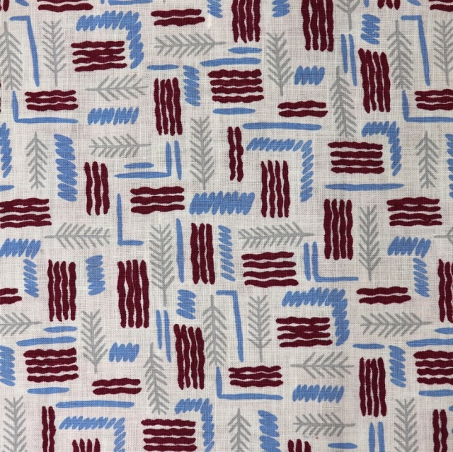 フィードサック