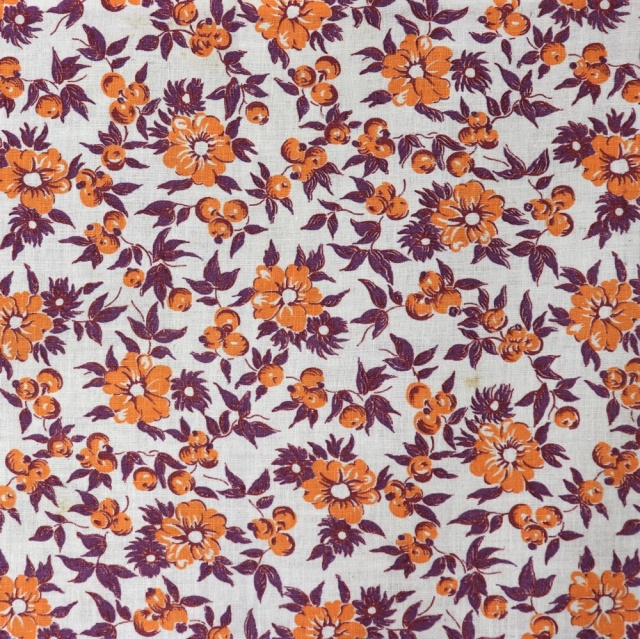 フィードサック