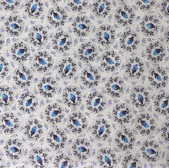 フィードサック