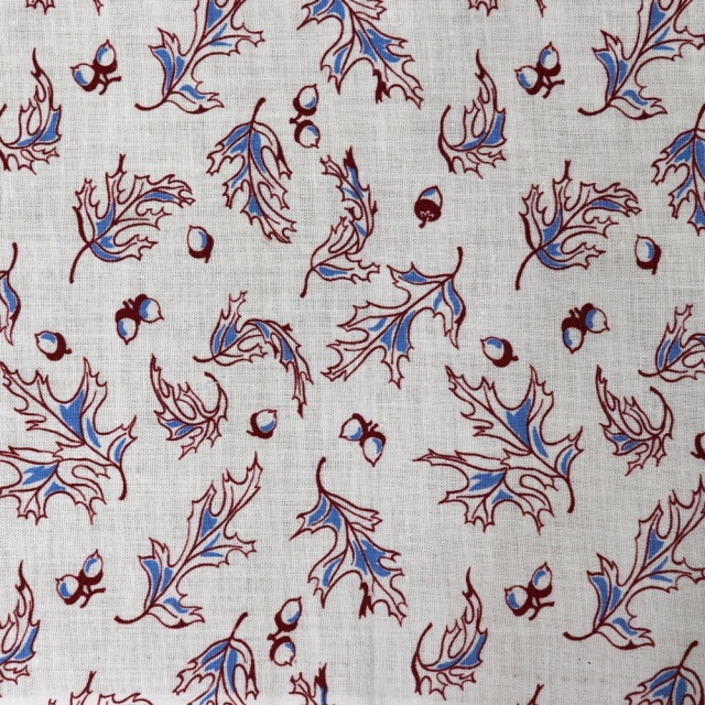 フィードサック