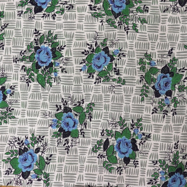 フィードサック