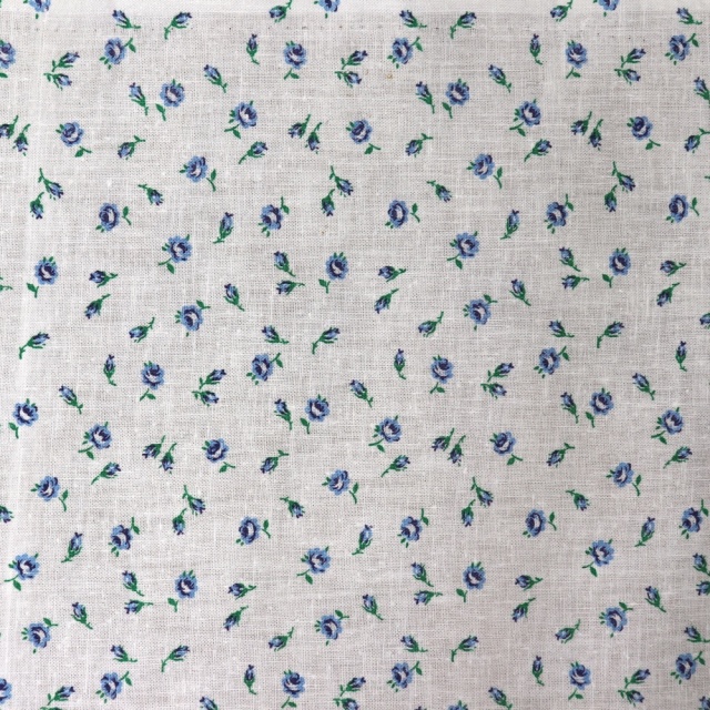 フィードサック