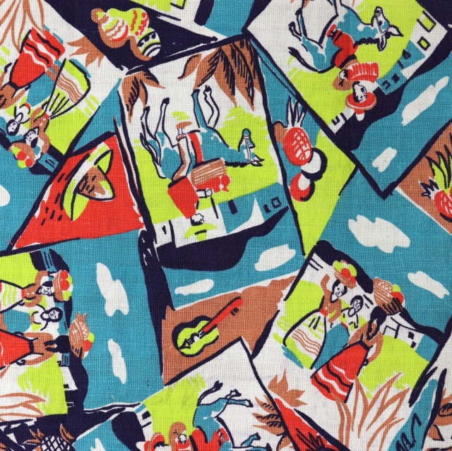 フィードサック