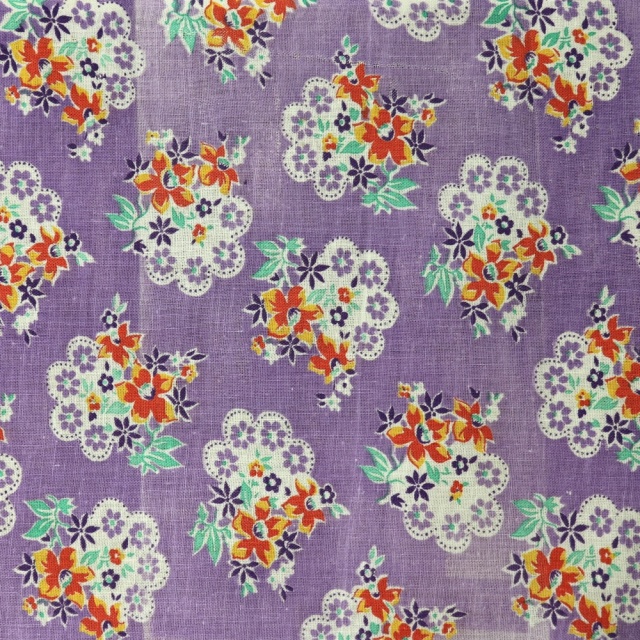 フィードサック