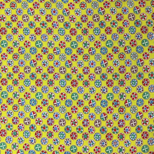 フィードサック