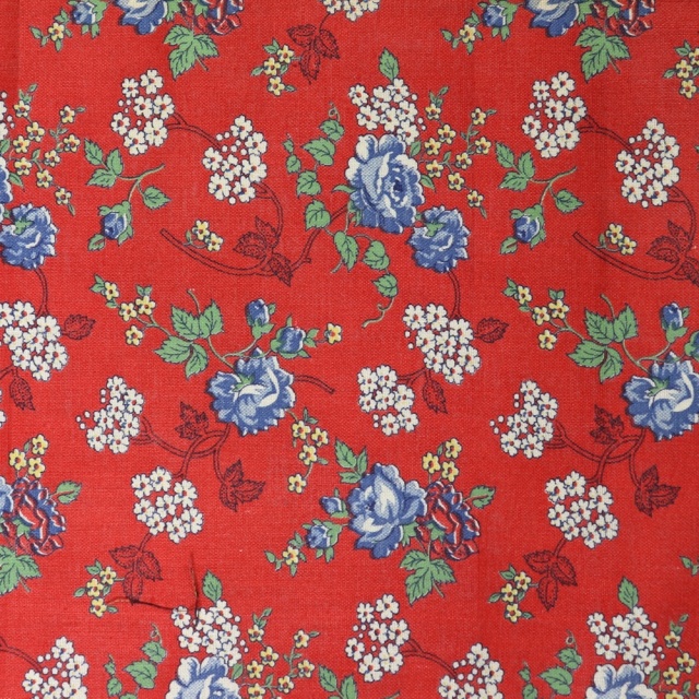 フィードサック