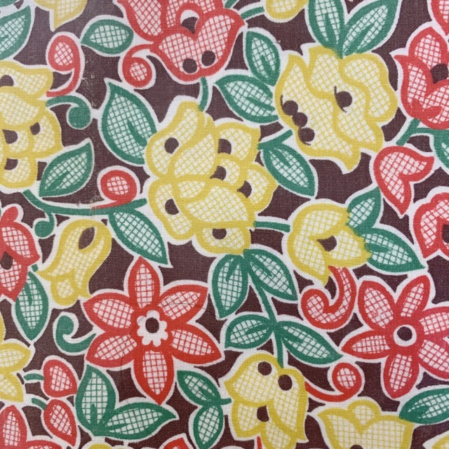 【フィードサック】UFS-186