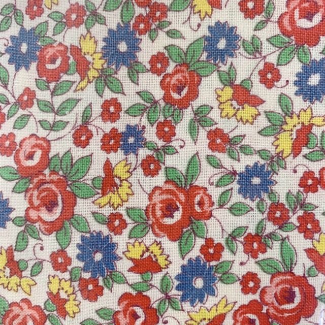 【フィードサック】UFS-189