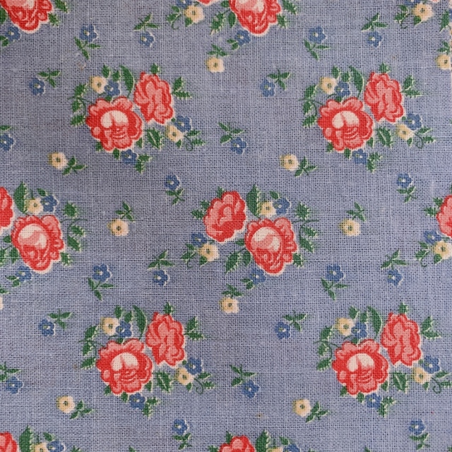 【フィードサック】UFS-195